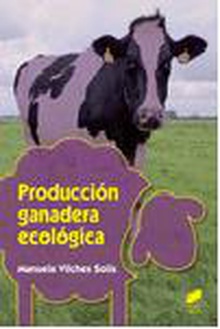 Producción ganadera ecológica