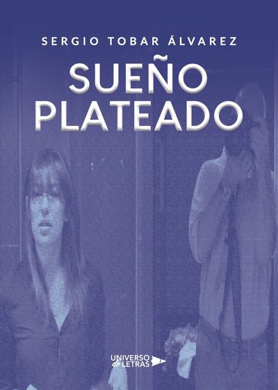 Sueño Plateado