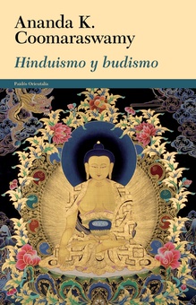 Hinduismo y budismo