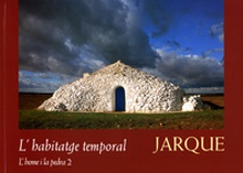 L'habitatge temporal