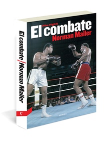 El combate (3.ª edición)