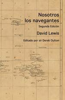 Nosotros los navegantes