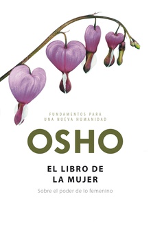 El libro de la mujer (Fundamentos para una nueva humanidad)