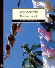 Dos horas de sol