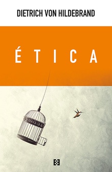 Ética