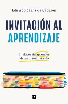Invitación al aprendizaje