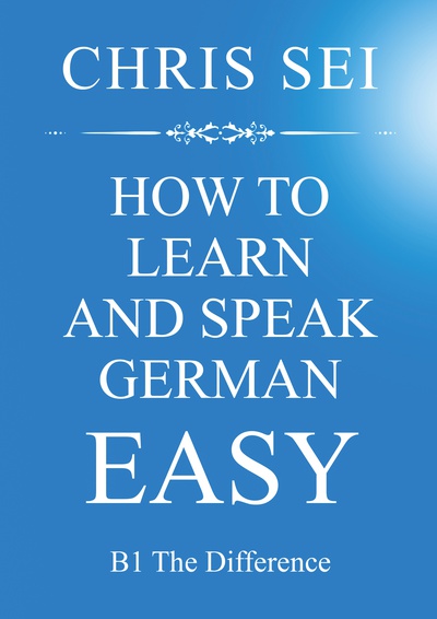 How To Learn And Speak German Easy - Elite German Method
