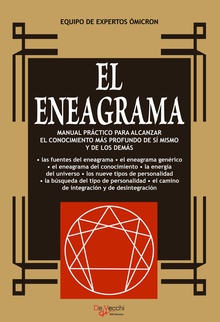 El eneagrama