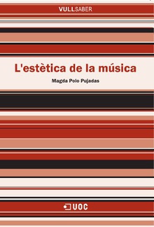 L'estètica de la música