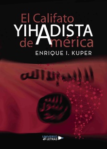 El Califato Yihadista de América