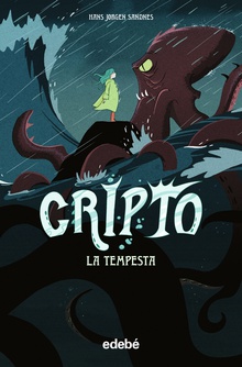 2. LA TEMPESTA