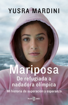 Mariposa