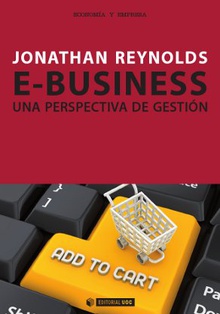 e-Business