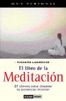 El libro de la meditación