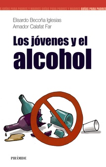 Los jóvenes y el alcohol