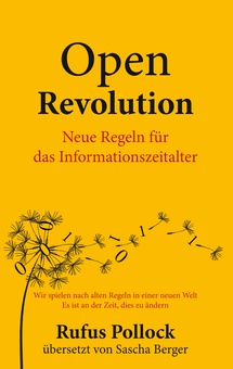 Open Revolution