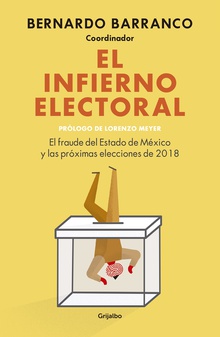 El infierno electoral