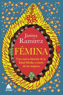 Fémina