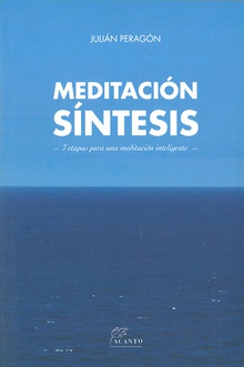 Meditación Síntesis