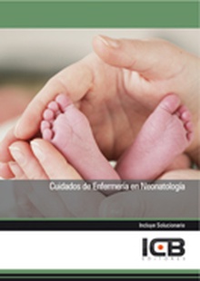 Cuidados de Enfermería en Neonatología