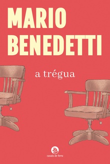 A Trégua