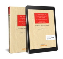 Las diligencias de investigación penal en la cuarta revolución industrial (Papel + e-book)