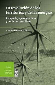 La revolución de los territorios y de las energías