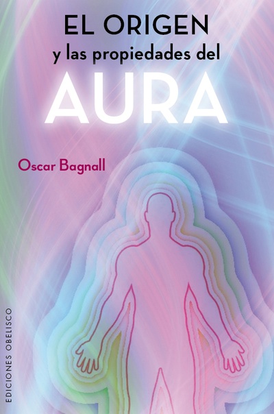 El origen y las propiedades del aura
