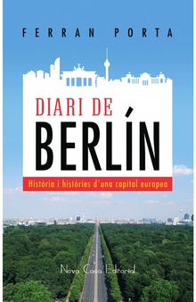 Diari de Berlin