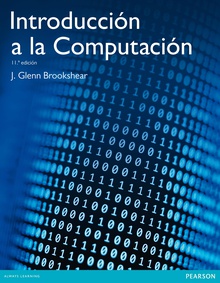 Introducción a la computación