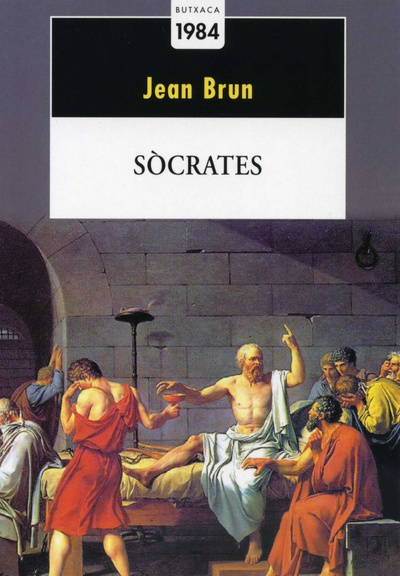 Sòcrates