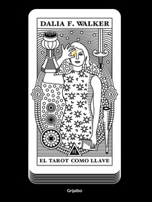 El tarot como llave