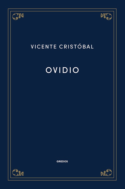 Ovidio