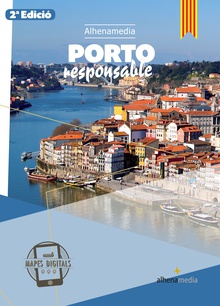 Porto Responsable