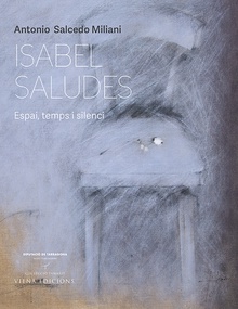 Isabel Saludes