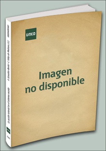 Inmigración y extranjería. Régimen jurídico básico 4ª Edición 2010