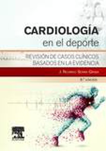 Cardiología en el deporte