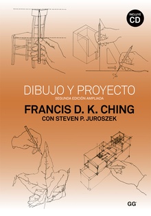 Dibujo y proyecto