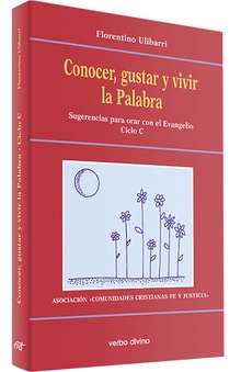 Conocer, gustar y vivir la Palabra