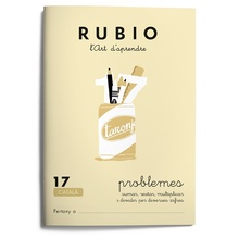 Problemes RUBIO 17 (català)