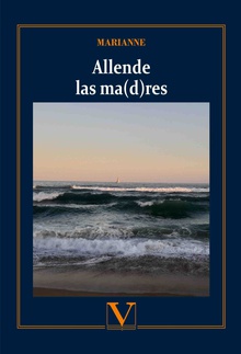 Allende las ma(d)res