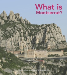 What is Montserrat?
