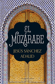 El mozárabe