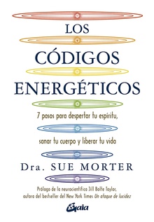 Los códigos energéticos