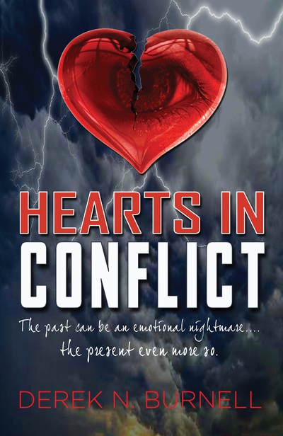 Hearts In Conflict
