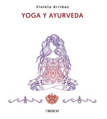 Yoga y Ayurveda. Edición 2023