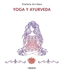 Yoga y Ayurveda. Edición 2023