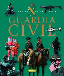 La Guardia Civil