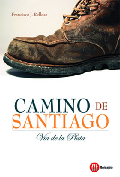 Camino de Santiago