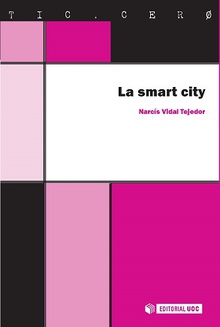 La smart city